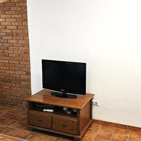 Vacansis Plaza De La Reina Valencia Bagian luar foto