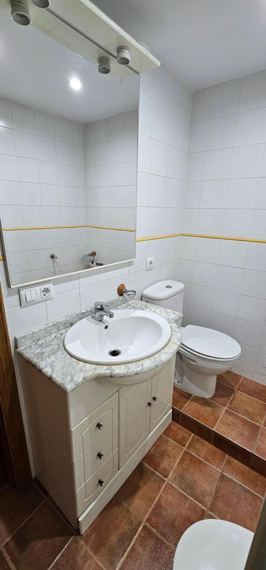 Vacansis Plaza De La Reina Valencia Bagian luar foto